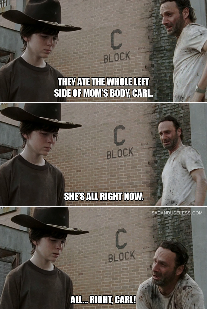 carl3