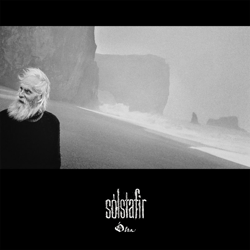 solstafir-album-cover-otta