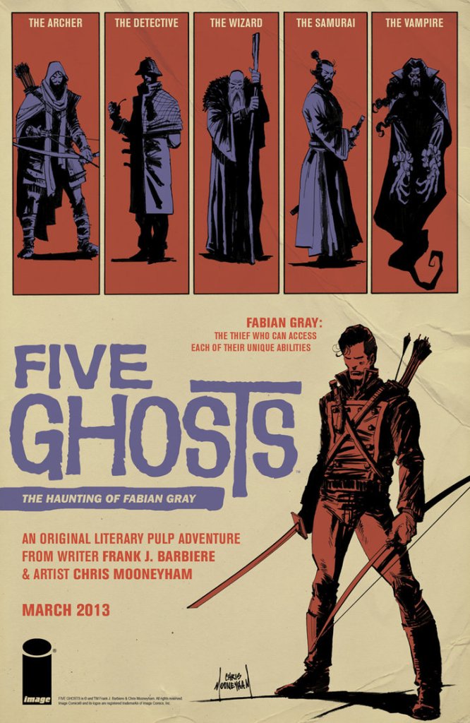five_ghosts_ad_by_mooneyham