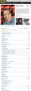 griffin_franks_imdb
