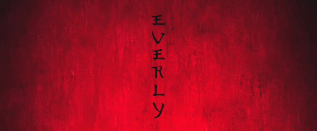 everly_titlescreen