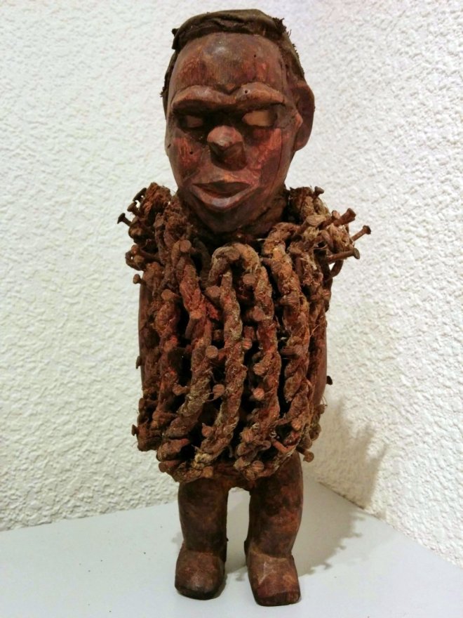 nkisi_nkondi1