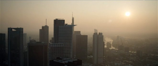 Tatort - Hinter dem Spiegel 3