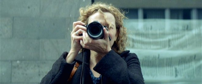 Tatort - Hinter dem Spiegel 4