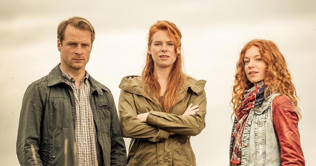 nord-bei-nordwest-kaeptn-hook