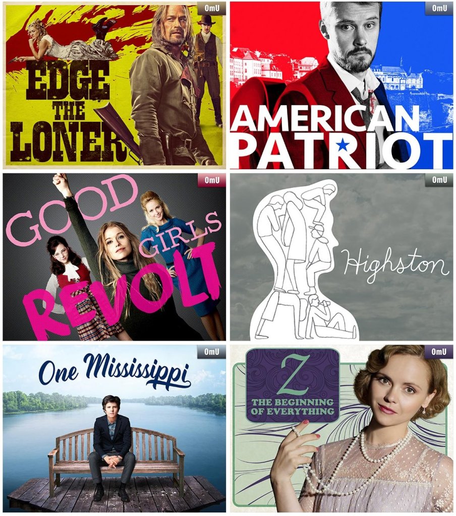 amazon_originals_pilot_season_15