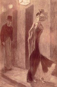 rops_parodie_humaine