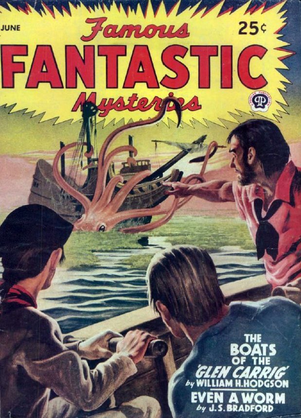 famous-fantastic-mysteries-v06-n05-1945-06-popular-unz-cbr-001