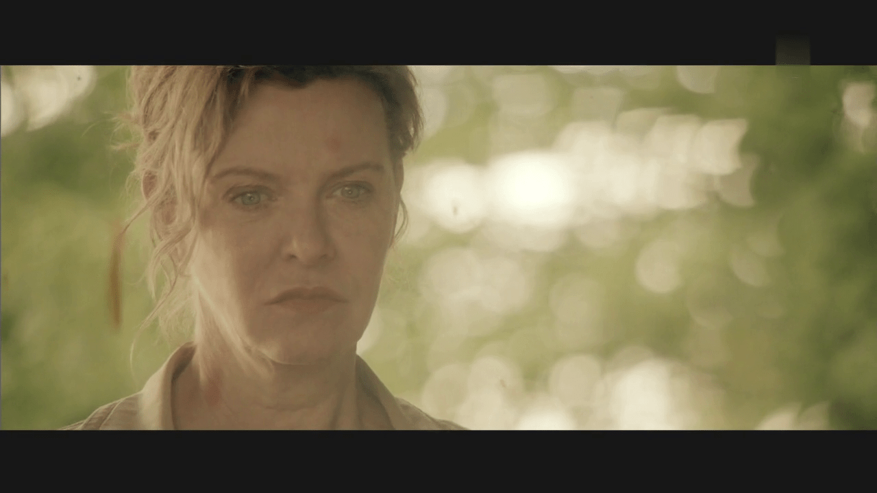 vlcsnap-2016-04-24-00h03m34s591