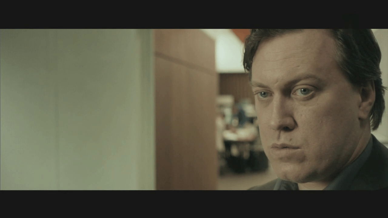 vlcsnap-2016-04-24-21h15m16s855