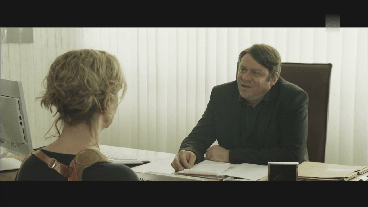 vlcsnap-2016-04-24-21h25m49s535