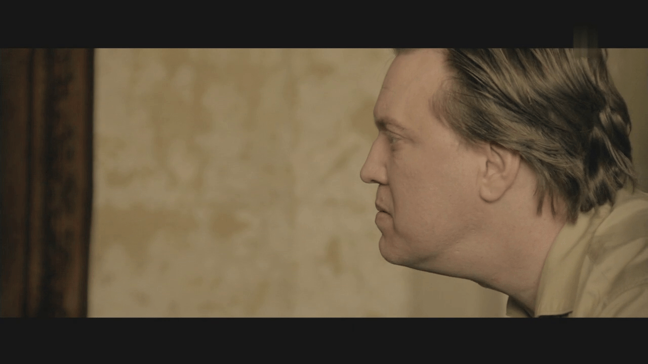 vlcsnap-2016-04-24-22h18m54s058