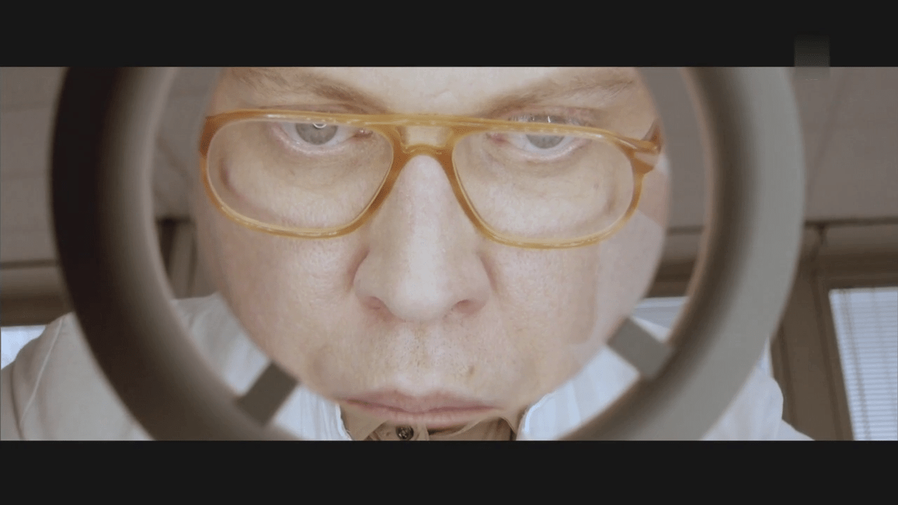 vlcsnap-2016-04-24-22h39m58s000