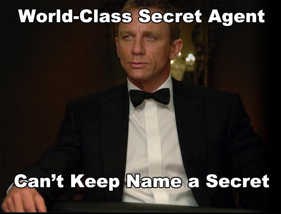 james_bond_meme