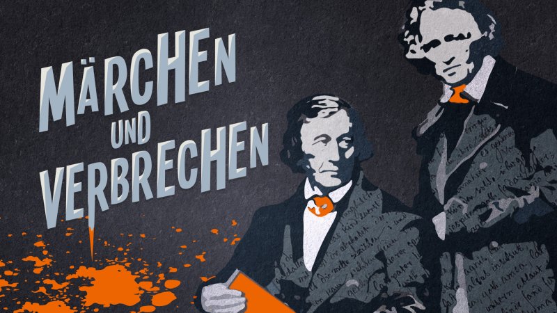 maerchenundverbrechen