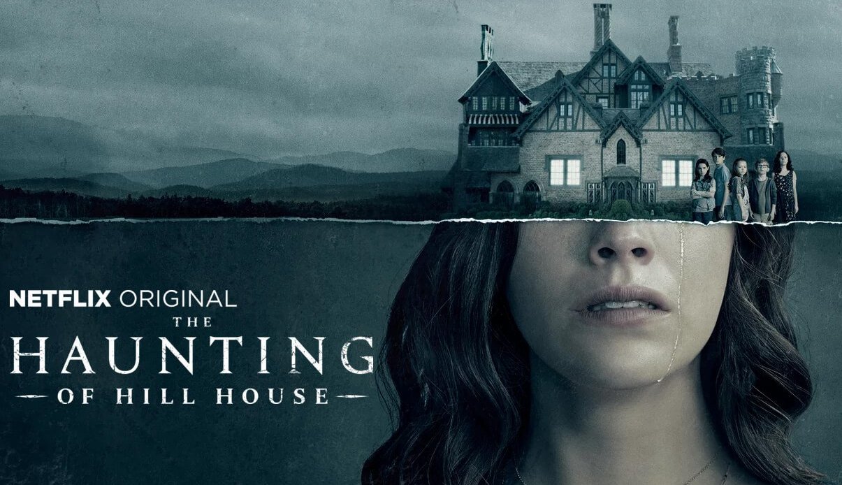 the-haunting-of-hill-house