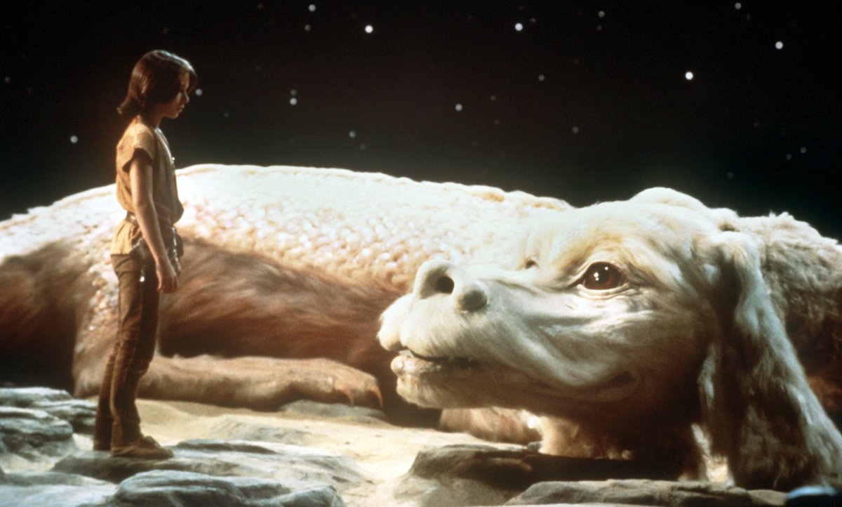 unendliche-geschichte