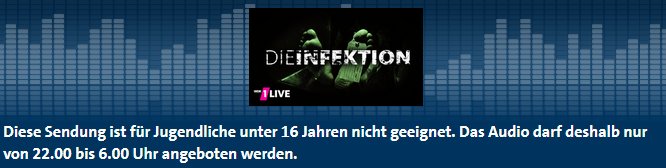 infektion_fsk16