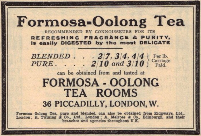 formosa-oolong-ad-1915