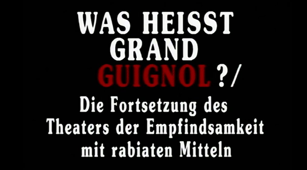 washeißtgrandguignol