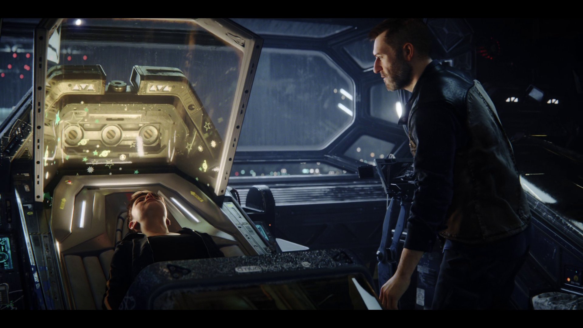 l_d_+_robots_aquila_rift