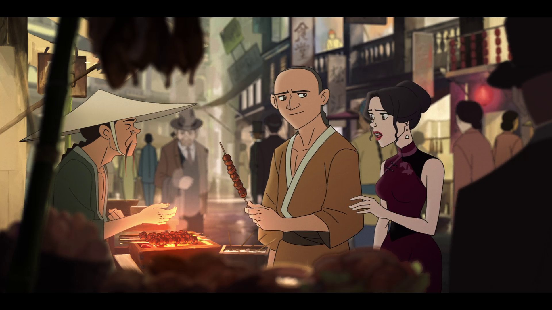 l_d_+_robots_good_hunting