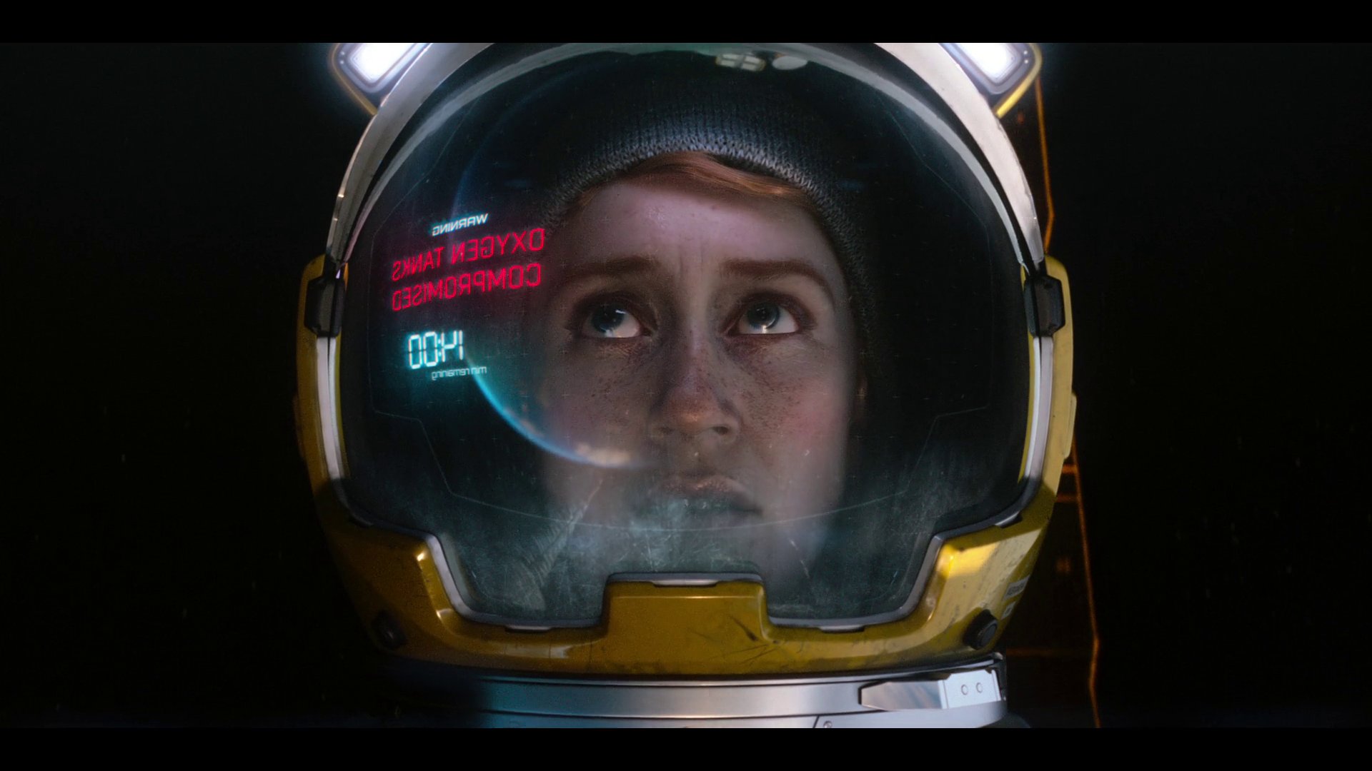 l_d_+_robots_helping_hand