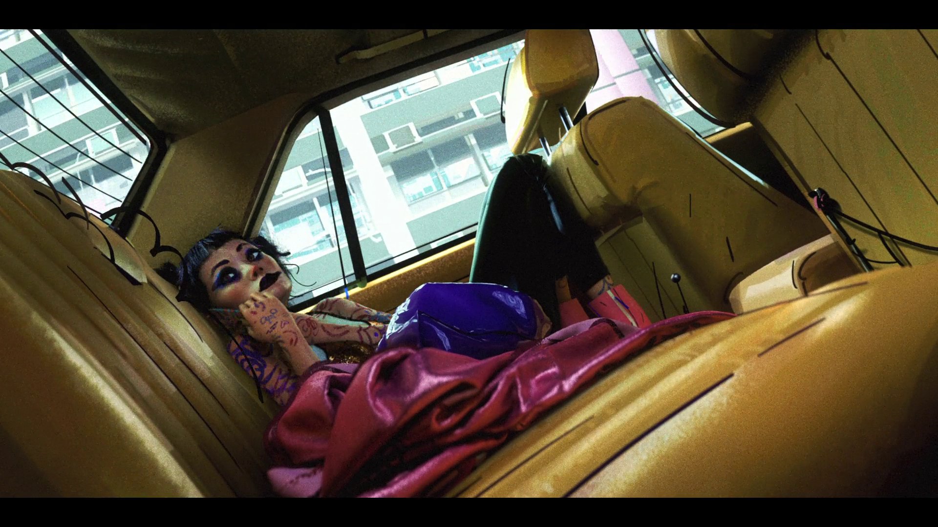 l_d_+_robots_the_witness