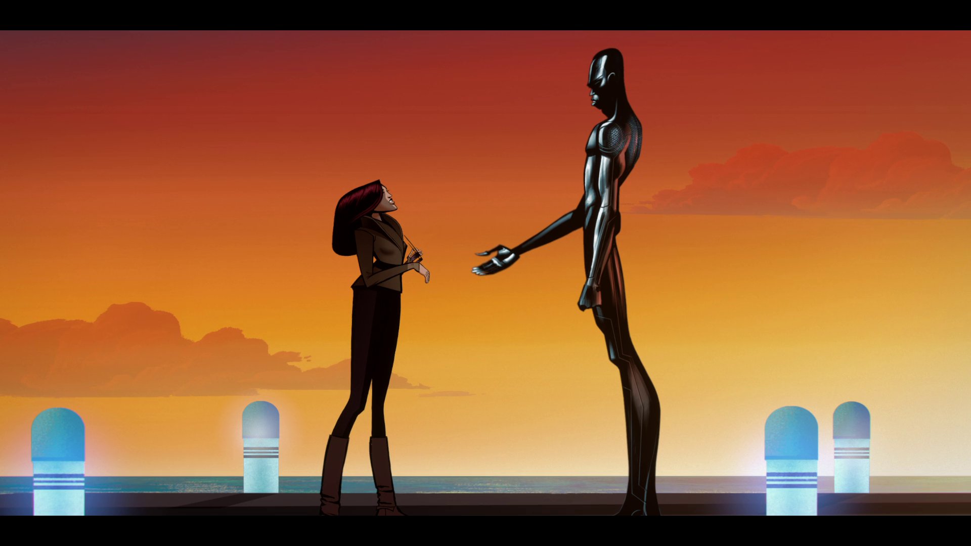 l_d_+_robots_zima_blue