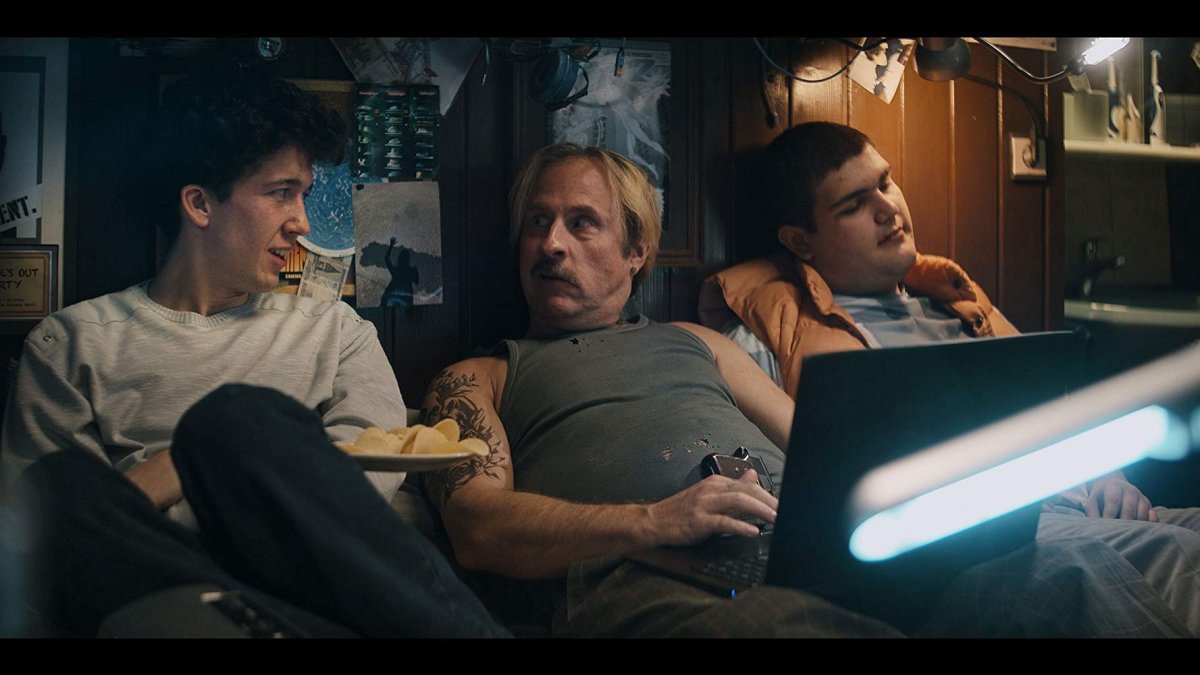 How_to_sell_Drugs_online