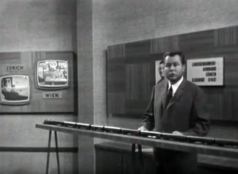 aktenzeichen_xy_ede_2