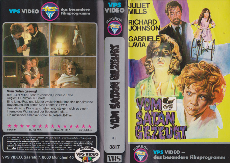 vom_satan_gezeugt1