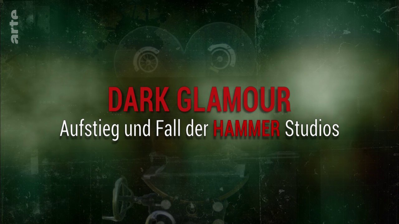 darkglamour