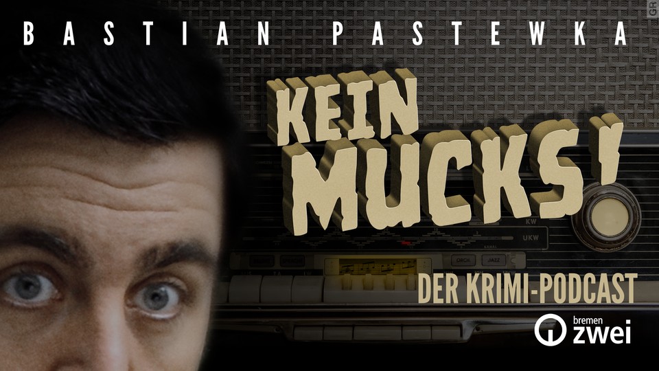 podcast-teaser-kein-mucks