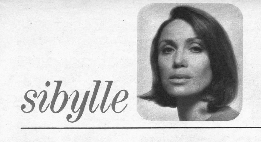 Sammy Davis Jr.: Satan ohne&nbsp;Sex